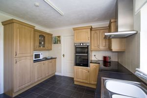 Photo 24- click for photo gallery